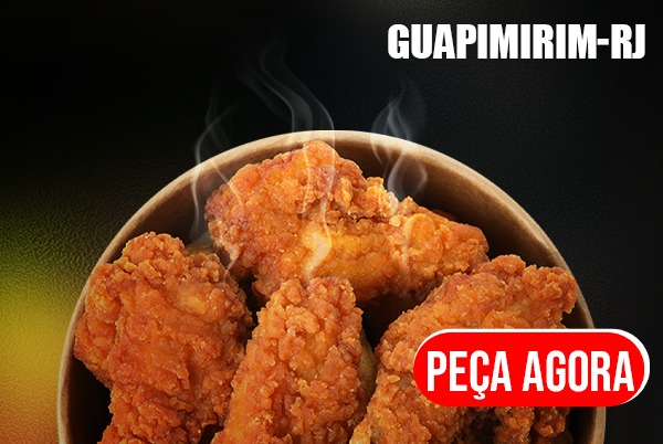 nubalde Guapimirim